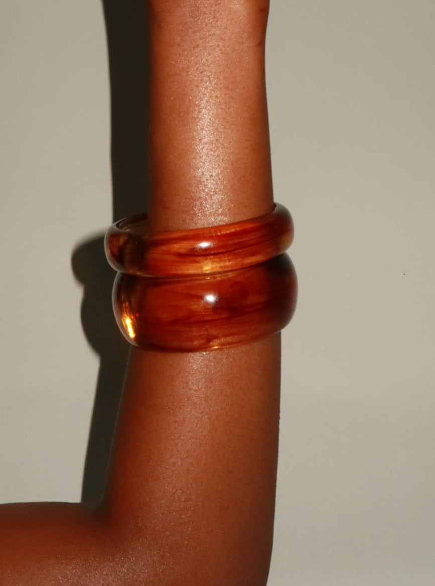 Single Bangles