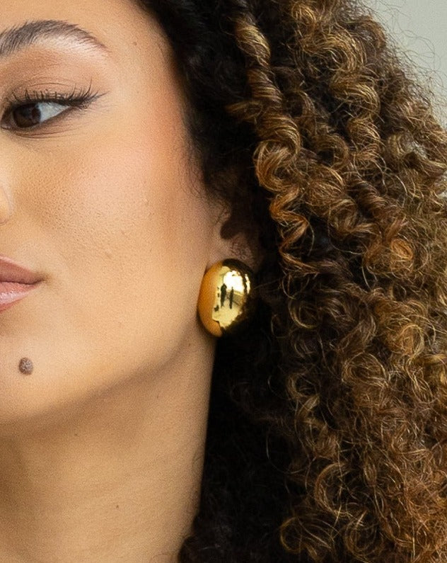Dome Studs