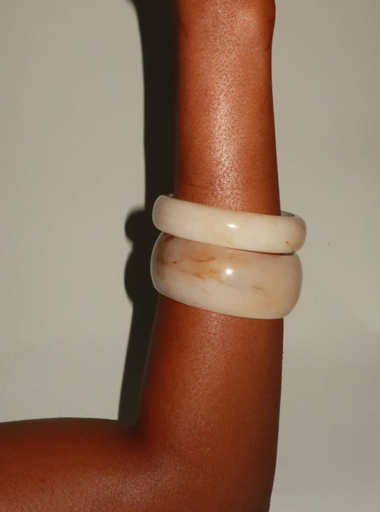 Single Bangles